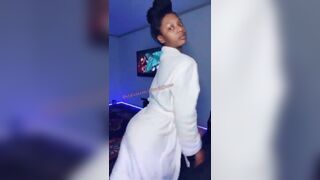 SLIM SANTANA BUSS IT CHALLENGE - FULL CLIP