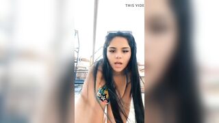 Tik Tok: PAWGS!#65