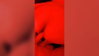 POV: Pounding Dirty Latina Slut