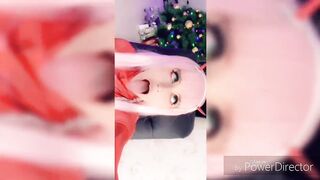 Ahegao vol.2