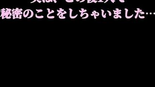 海外版ヌーブラの粘着力が無さ過ぎてポロリした