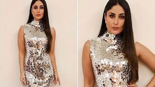 Kareena Kapoor Jerk Off Challenge. (With Moan)