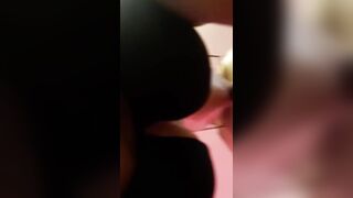 Watch my Friend Fuck my Wife