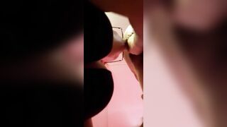 Watch my Friend Fuck my Wife