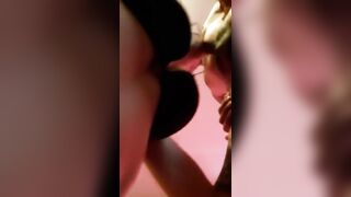 Watch my Friend Fuck my Wife