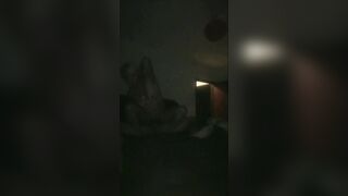 Profesora Peluda me Manda Videos De Su Culo y Termino Dandole Anal