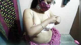 Anjali cam girl