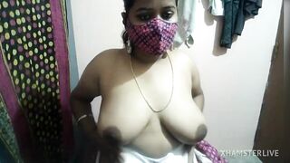 Anjali cam girl