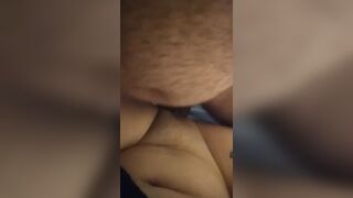 Tight Pussy Girlfriend