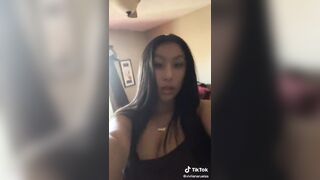 Tik Tok: BIG & HUGE tits!!#117