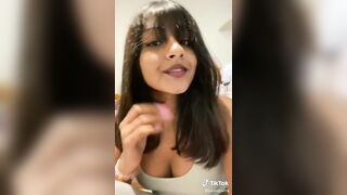 Tik Tok: BIG & HUGE tits!!#117