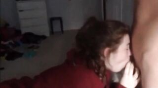 CUTE COLLEGE GIRL LOUD SCREAMING FUCK