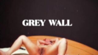 GREY WALL