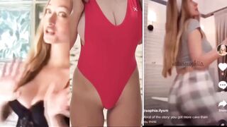 BEAUTIFULL GIRLS OF Tik Tok ULTIMATE TEEN NUDES COMPILATION #PORNRAP/ JXHXN on SPOTIFY