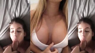 BEAUTIFULL GIRLS OF Tik Tok ULTIMATE TEEN NUDES COMPILATION #PORNRAP/ JXHXN on SPOTIFY