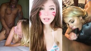 TIK TOK BRUTAL FLEX CHALLENGE ( NUDE TEEN DANCE LEAKED COMPILATION ) #PORNAP JXHXN on SPOTIFY