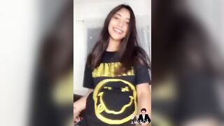 Pinay Drummer Girls Tiktok Compilation