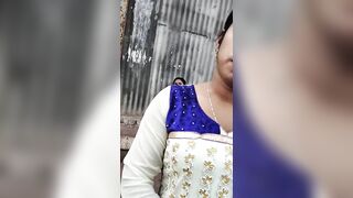 Red light area grant road aunty sex in RS 200