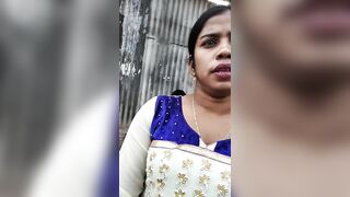 Red light area grant road aunty sex in RS 200