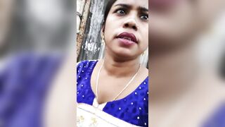 Red light area grant road aunty sex in RS 200