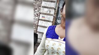 Red light area grant road aunty sex in RS 200