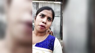 Red light area grant road aunty sex in RS 200