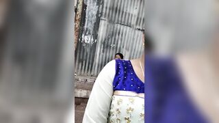 Red light area grant road aunty sex in RS 200