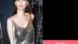 CELEBRITY SEE THRU OUTFITS