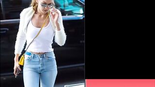 CELEBRITY SEE THRU OUTFITS