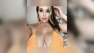 SMOPHS ONLY FANS (BUSTY TIKTOK WOMEN)