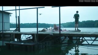 Ozark (2017-) s03