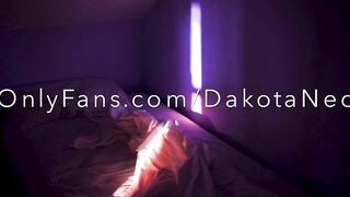 TIKTOK - DAKOTA NEO PORNHUB