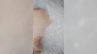 Boobs and Bubbles