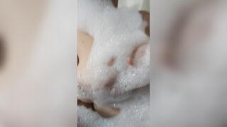 Boobs and Bubbles