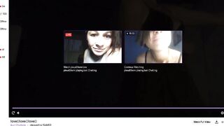 Twitch Only Thot Hot Sexy Flashing and more