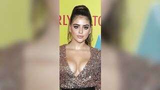 Lauren Giraldo Compilation