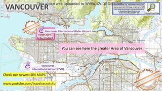 Vancouver, Street Prostitution Map, Sex Whores, Freelancer, Streetworker, Prostitutes for Blowjob, Facial, Threesome, Anal, Big Tits, Tiny Boobs, Doggystyle, Cumshot, Ebony, Latina, Asian, Casting, Piss, Fisting, Milf, Deepthroat