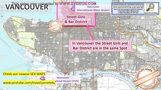 Vancouver, Street Prostitution Map, Sex Whores, Freelancer, Streetworker, Prostitutes for Blowjob, Facial, Threesome, Anal, Big Tits, Tiny Boobs, Doggystyle, Cumshot, Ebony, Latina, Asian, Casting, Piss, Fisting, Milf, Deepthroat