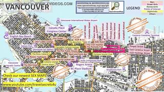 Vancouver, Street Prostitution Map, Sex Whores, Freelancer, Streetworker, Prostitutes for Blowjob, Facial, Threesome, Anal, Big Tits, Tiny Boobs, Doggystyle, Cumshot, Ebony, Latina, Asian, Casting, Piss, Fisting, Milf, Deepthroat