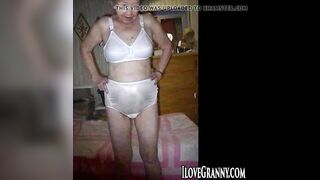 ILoveGrannY Epic Galleries Slideshow Compilation