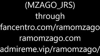 MZAGO JRS 2