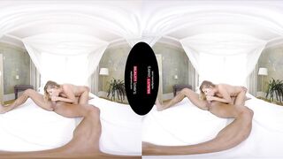 Reality Lovers - Cumshot Compilation