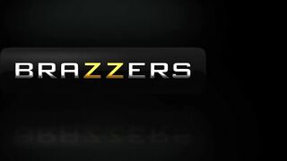 Cross Training with LaSirena / Brazzers