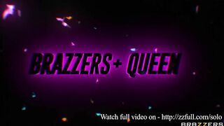 Brazzers+ Queen / Brazzers