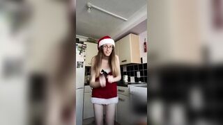 My TikTok Compilation – I’m a Dirty Essex Slut! xx