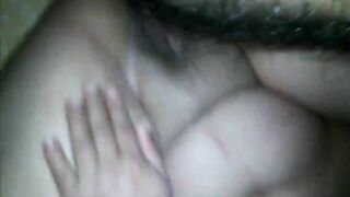 Husband, Enna Kalin, Ona Deyak - Sinhala xxx video tape 18+