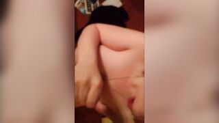 Danich18: EPIC Cumshot Compilation!