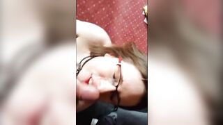 Danich18: EPIC Cumshot Compilation!