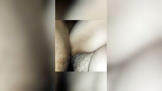 Desi Bhabhi ki Jabardast Desi Chudai Full Hindi Yourpriyanka