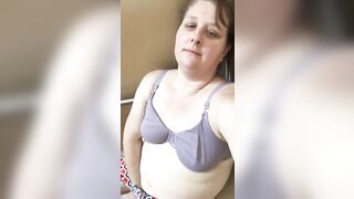 32 Orgasm in a Day Challenge: 9 of 32